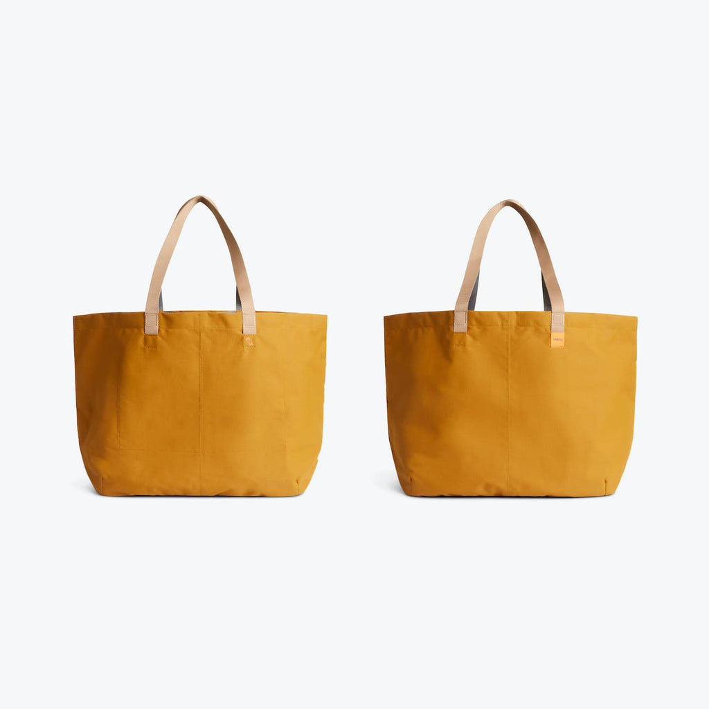 bellroy-market-tote-plus-copper