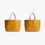 bellroy-market-tote-plus-copper