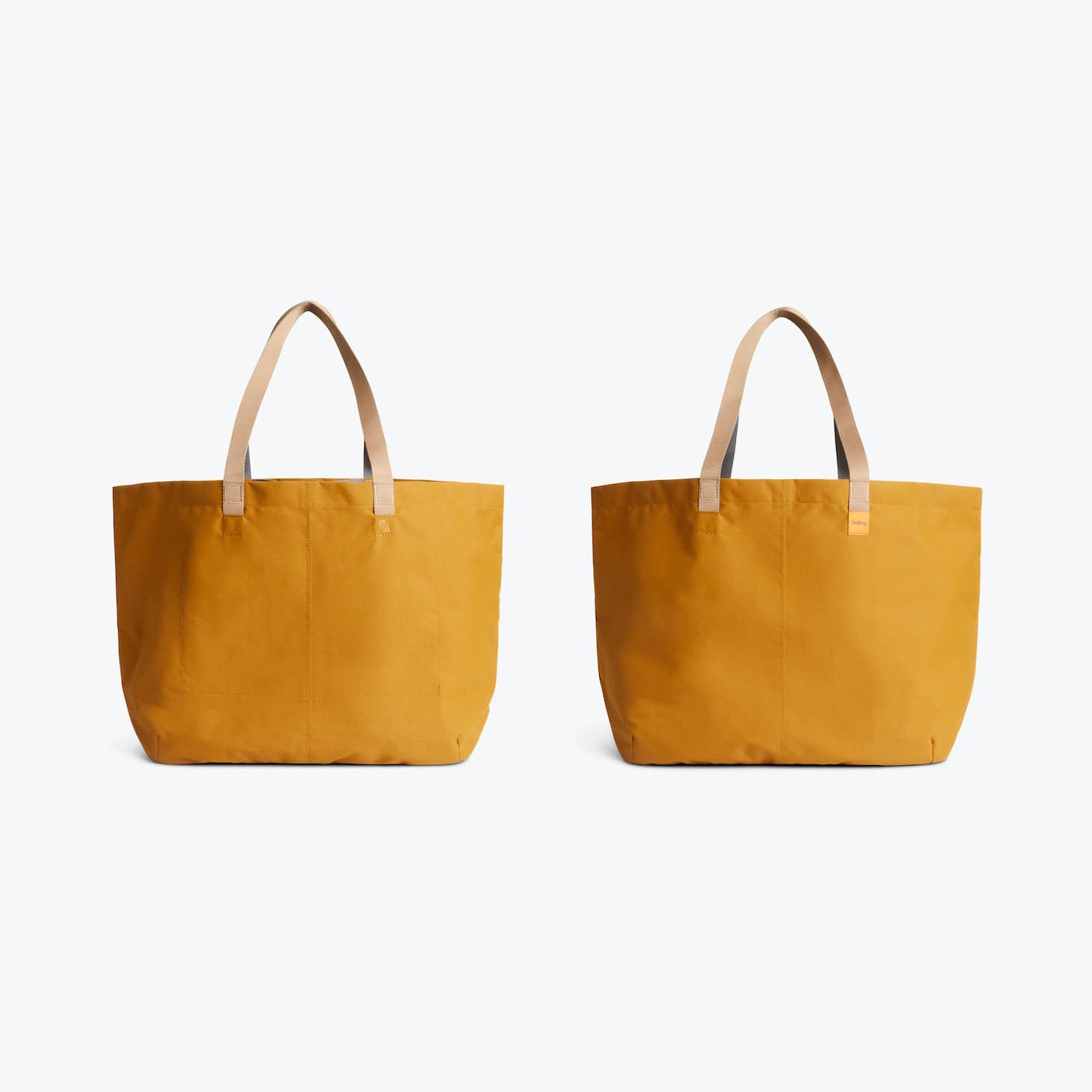 bellroy-market-tote-plus-copper