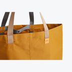 bellroy-market-tote-plus-copper