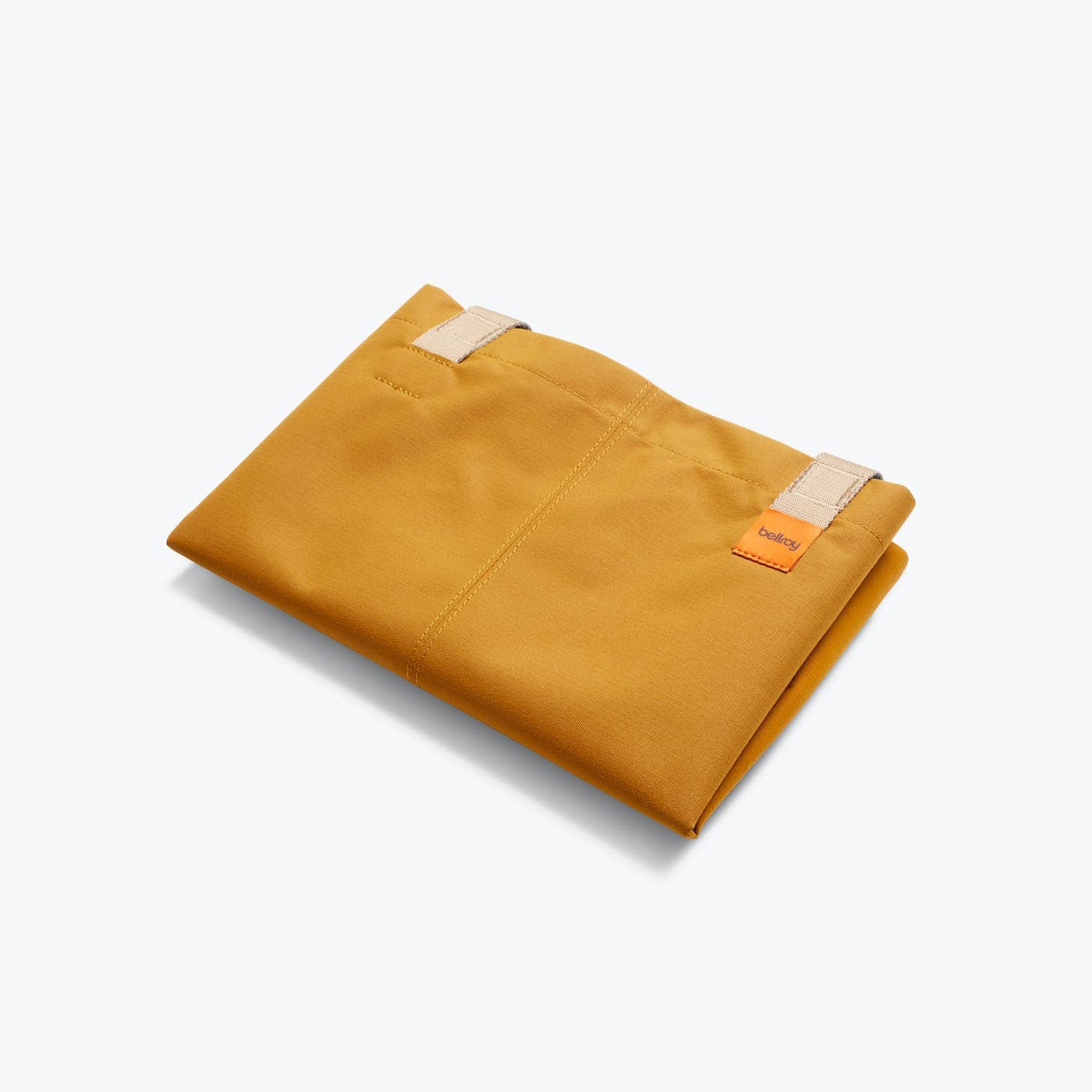 bellroy-market-tote-plus-copper
