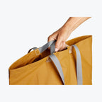 bellroy-market-tote-plus-copper