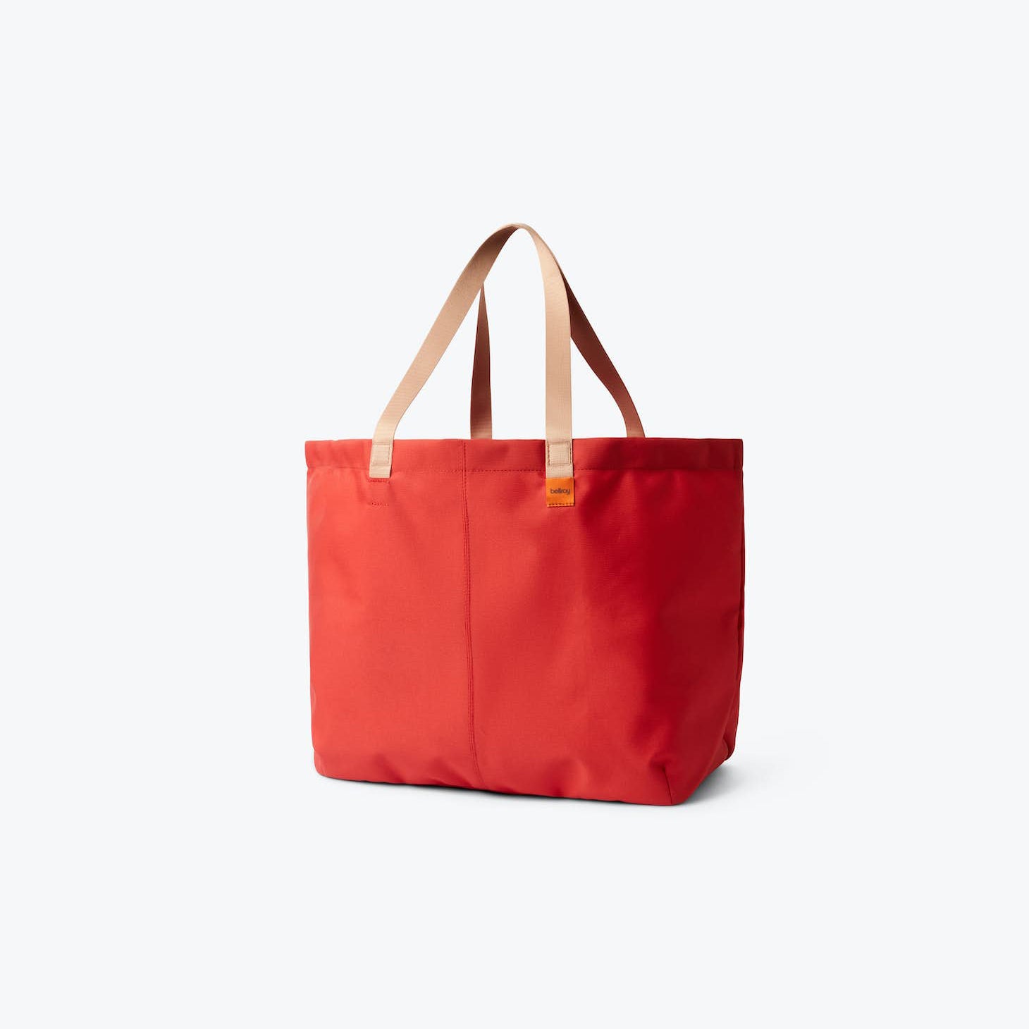 bellroy-market-tote-plus-hot-sauce
