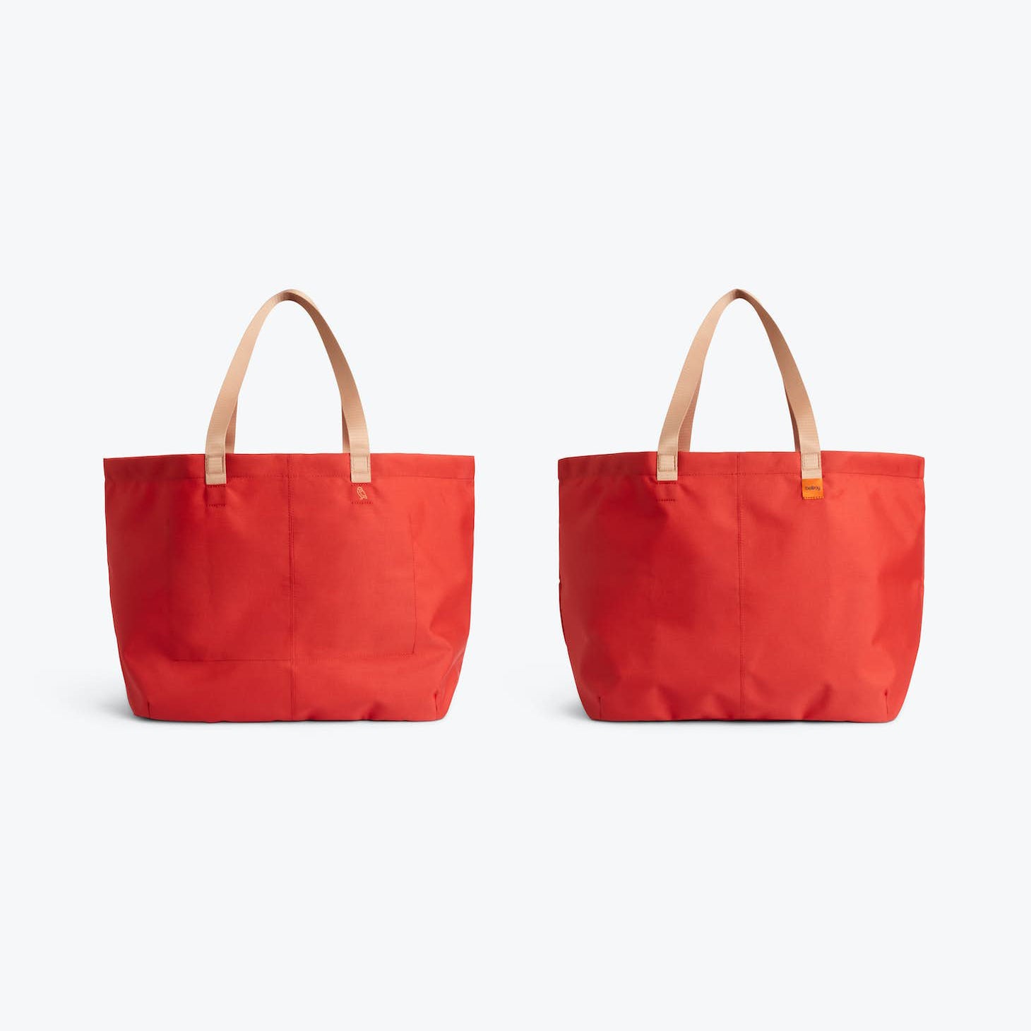 bellroy-market-tote-plus-hot-sauce