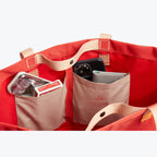 bellroy-market-tote-plus-hot-sauce