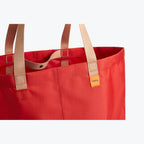 bellroy-market-tote-plus-hot-sauce
