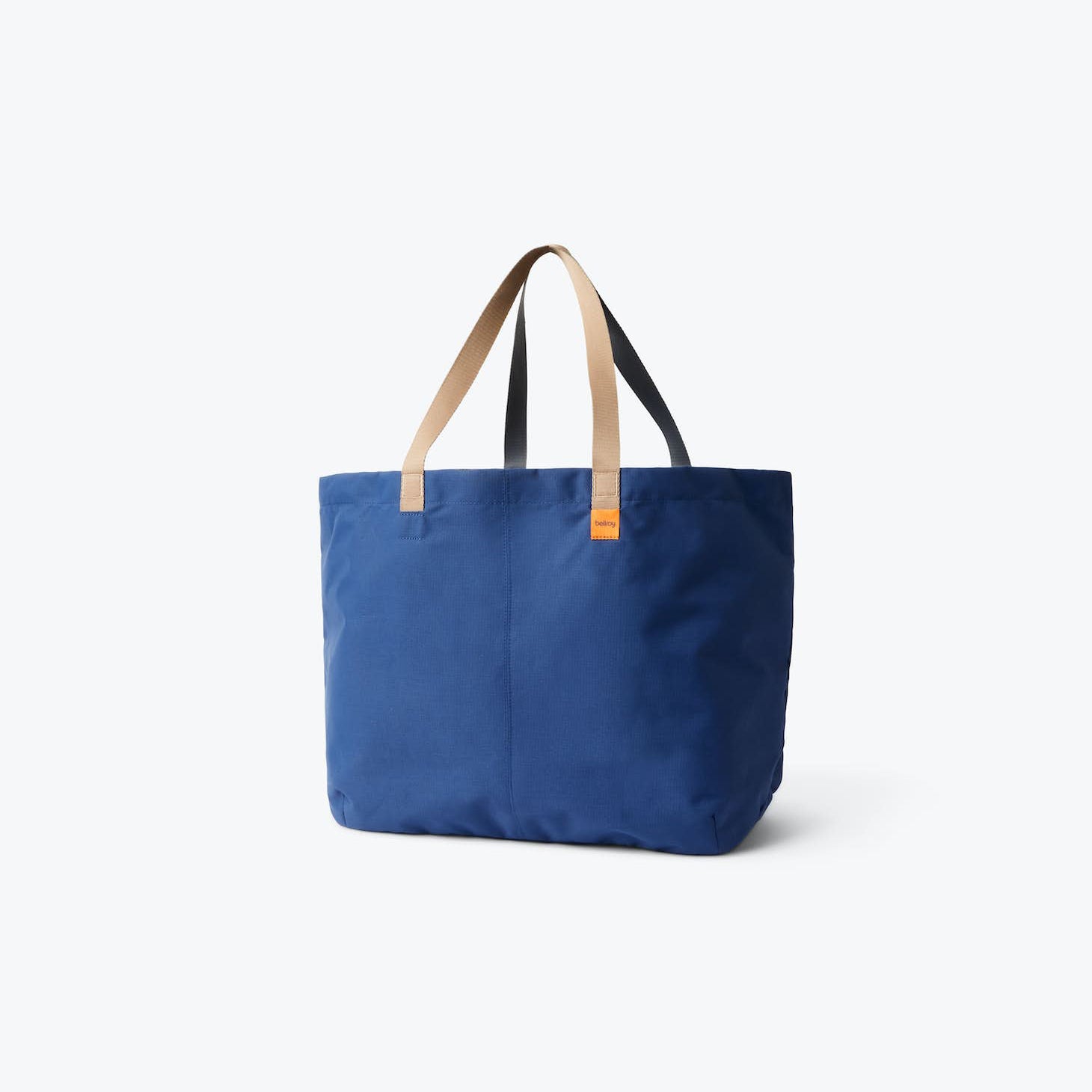 Bellroy Market Tote Plus 25L - Storming Gravity