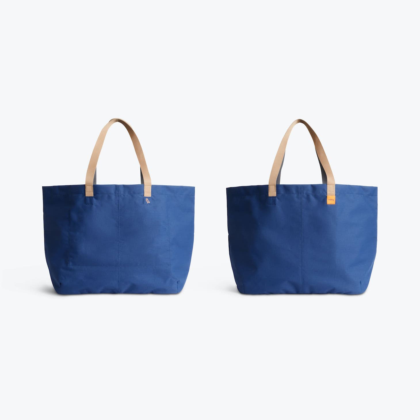Bellroy Market Tote Plus 25L - Storming Gravity