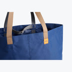 Bellroy Market Tote Plus 25L - Storming Gravity