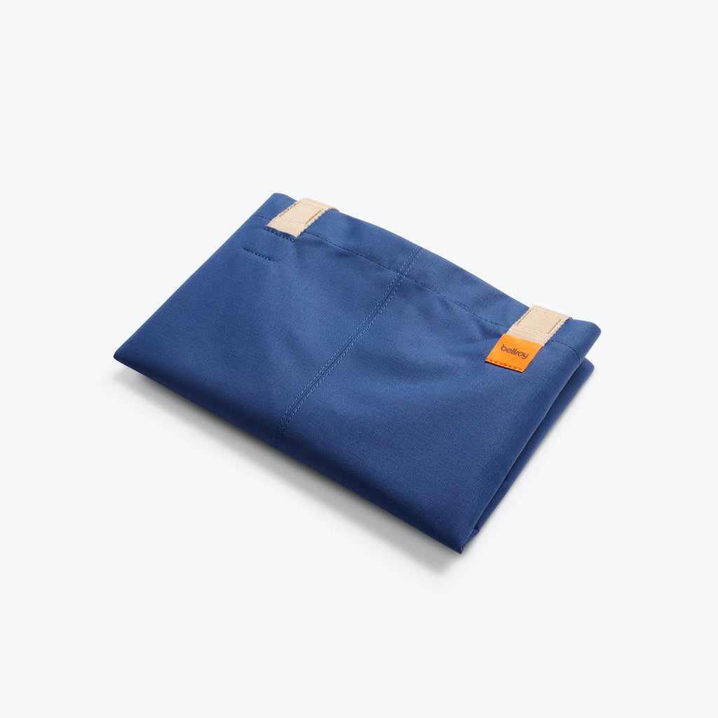 Bellroy Market Tote Plus 25L - Storming Gravity