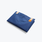 Bellroy Market Tote Plus 25L - Storming Gravity