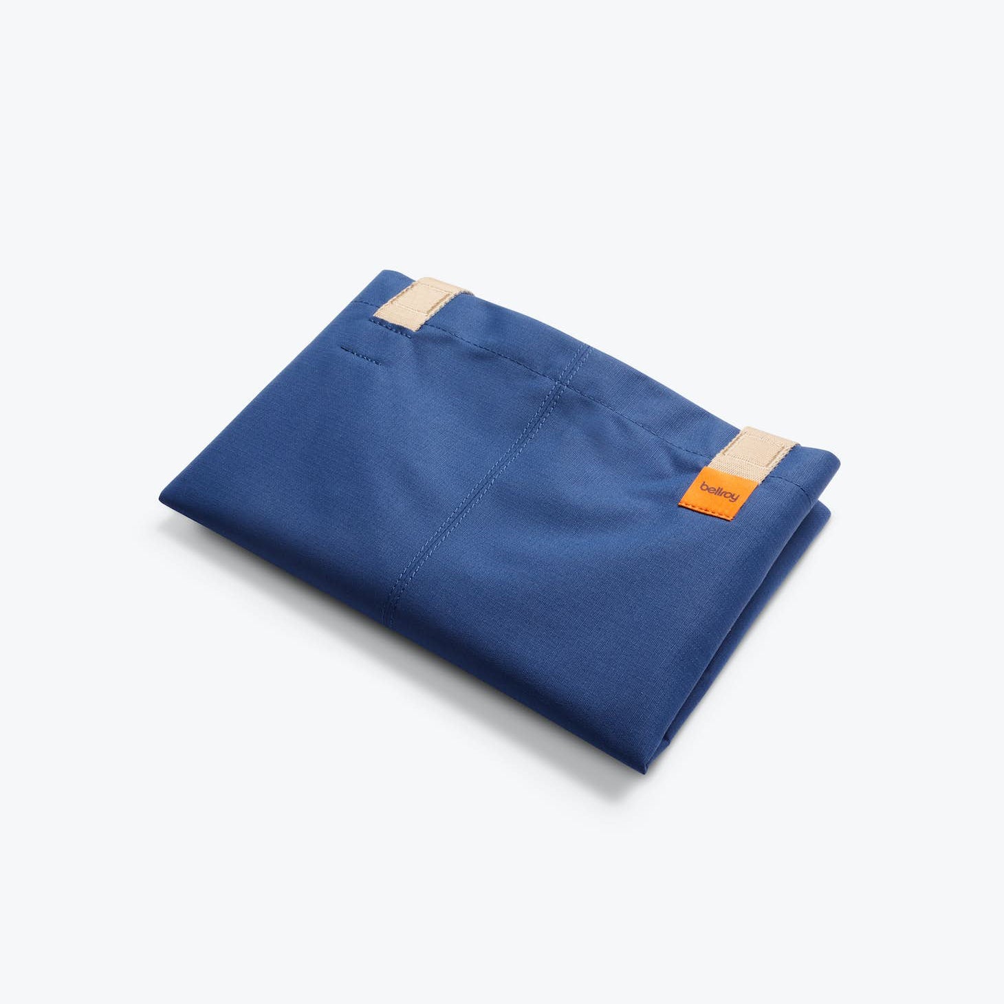 Bellroy Market Tote Plus 25L - Storming Gravity
