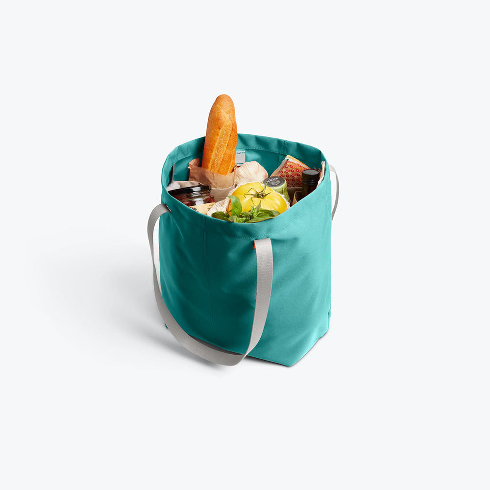 bellroy-market-tote-teal
