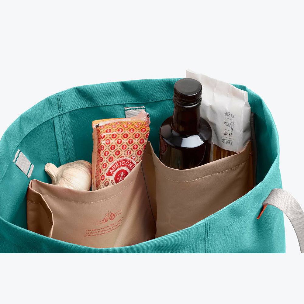 bellroy-market-tote-teal