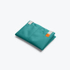 bellroy-market-tote-teal