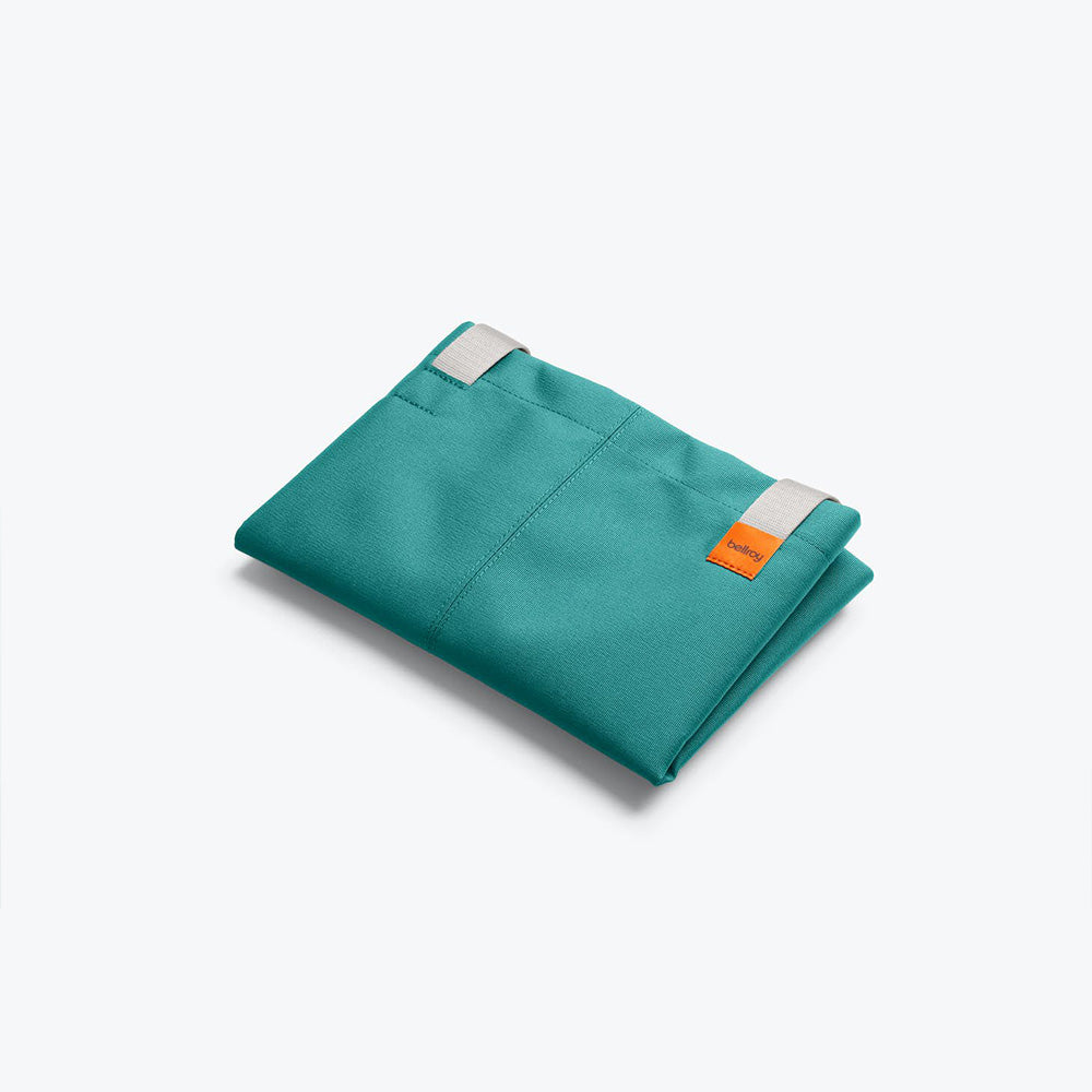bellroy-market-tote-teal