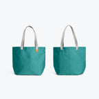 bellroy-market-tote-teal