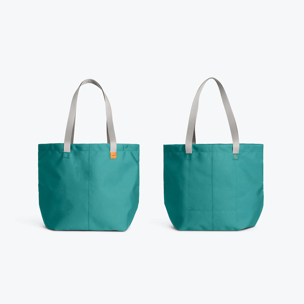 bellroy-market-tote-teal