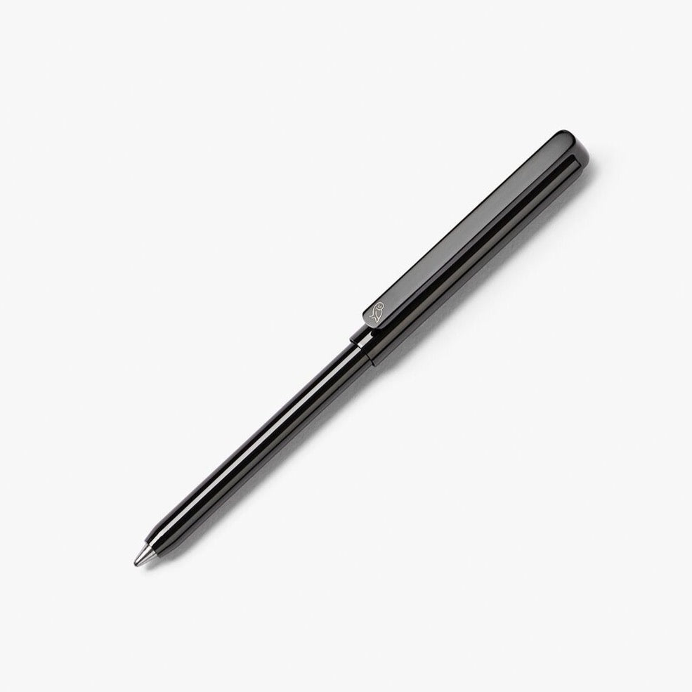 Bellroy Micro Pen - Bellroy in Malaysia - Storming Gravity