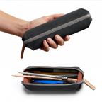 Bellroy Pencil Case - Storming Gravity