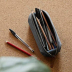 Bellroy Pencil Case - Storming Gravity