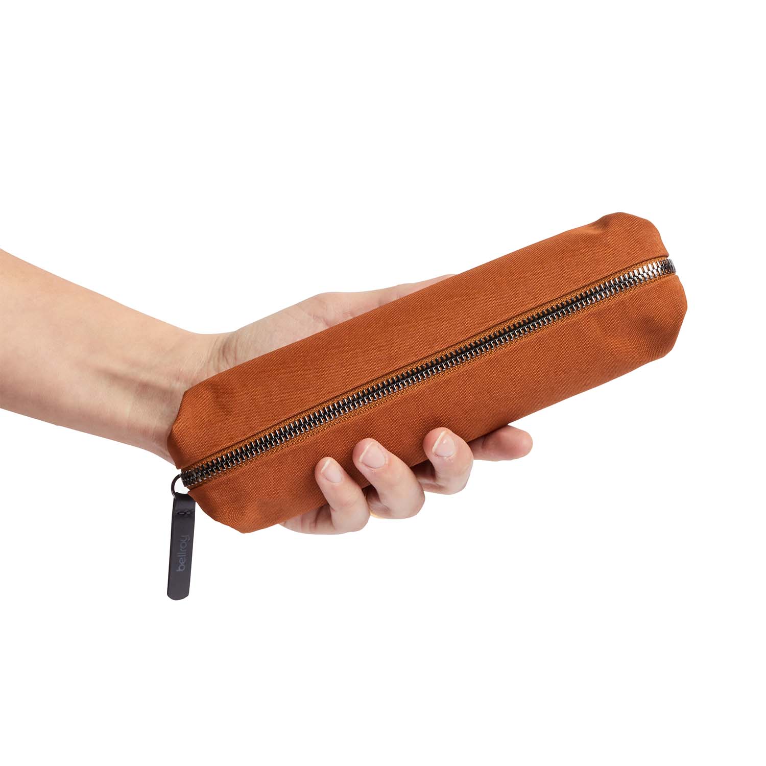 Bellroy Pencil Case - Storming Gravity