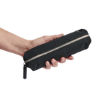 Bellroy Pencil Case - Storming Gravity