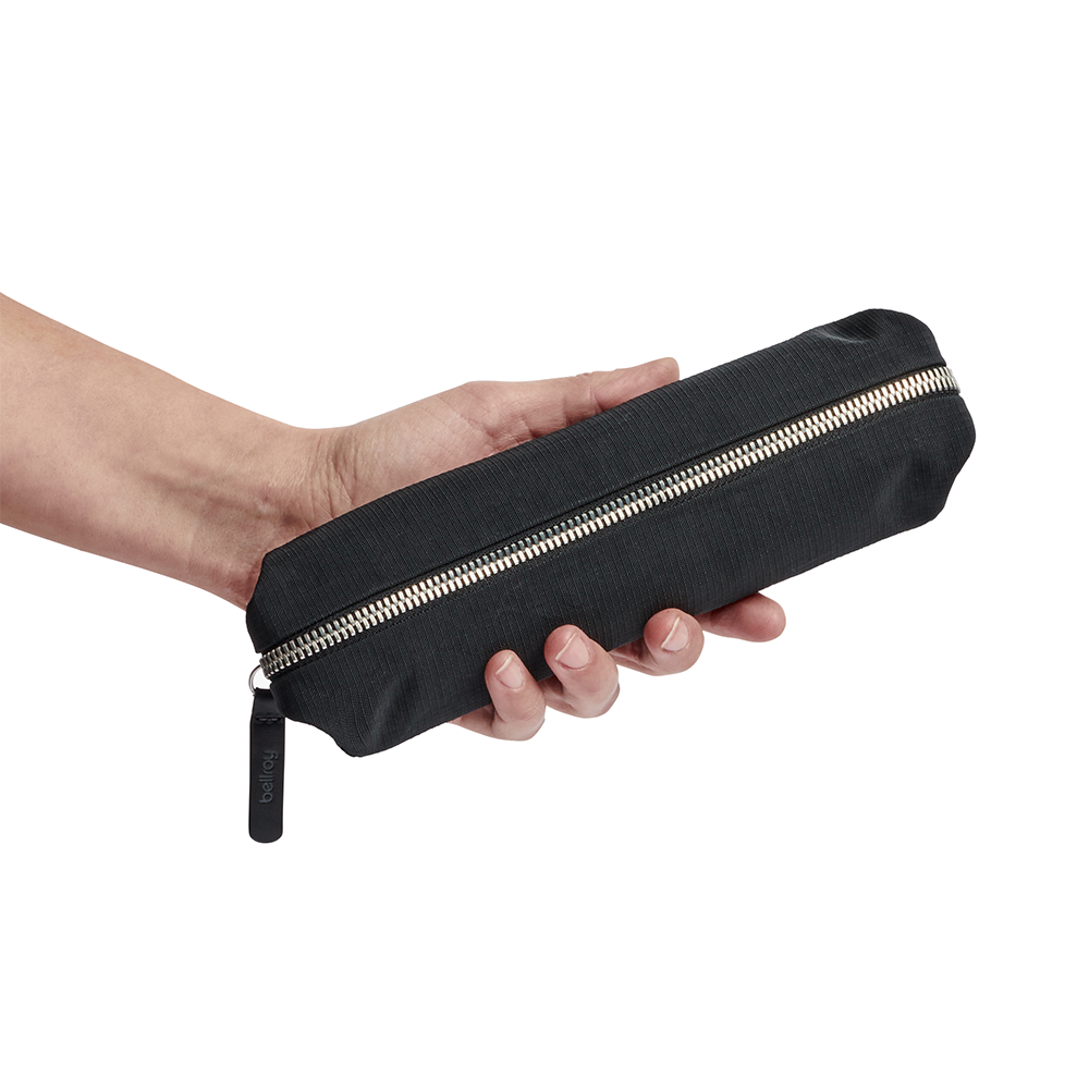 Bellroy Pencil Case - Storming Gravity