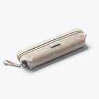 Bellroy Pencil Case - Storming Gravity
