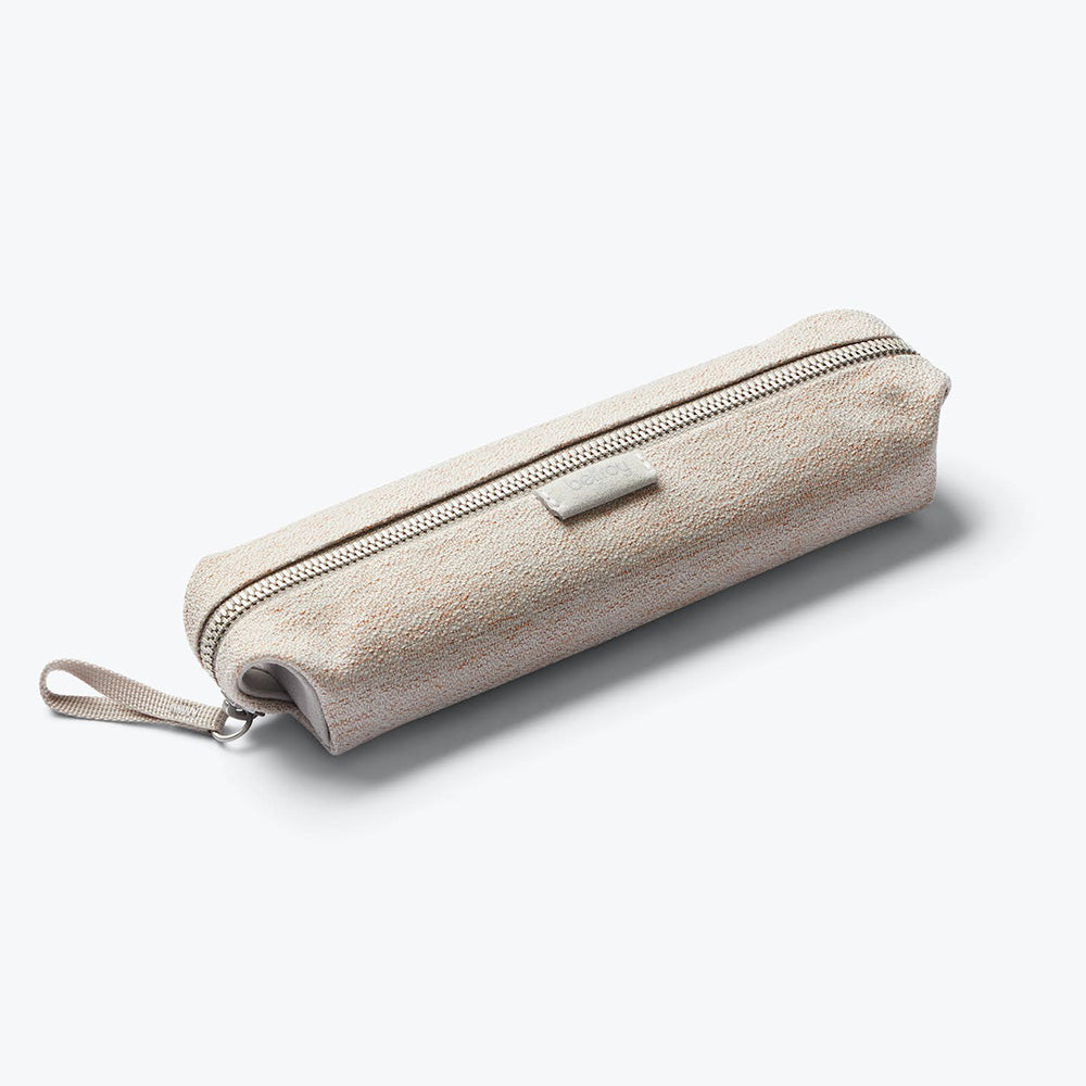 Bellroy Pencil Case - Storming Gravity