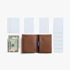 bellroy-slim-sleeve-hazelnut