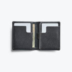 bellroy-slim-sleeve-stellar-black