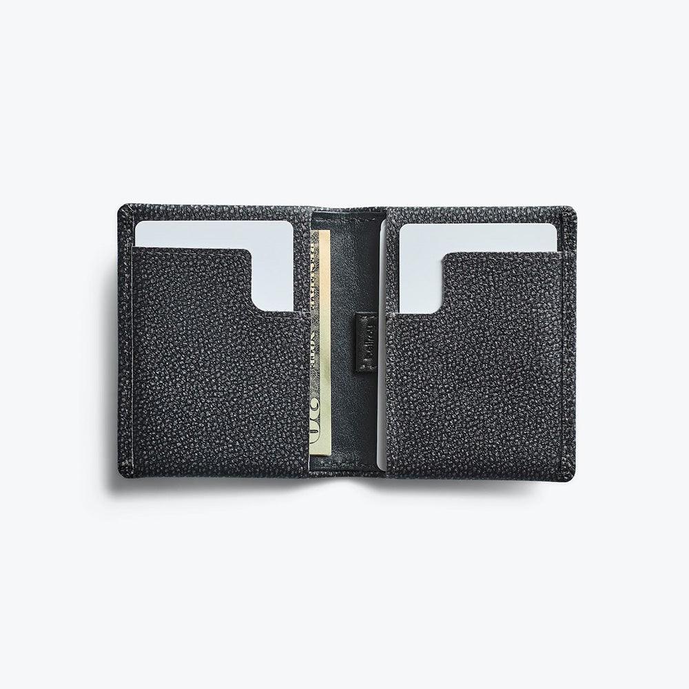 bellroy-slim-sleeve-stellar-black