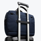Bellroy Tech Briefcase - Storming Gravity