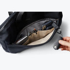 Bellroy Tech Briefcase - Storming Gravity