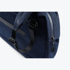 Bellroy Tech Briefcase - Storming Gravity