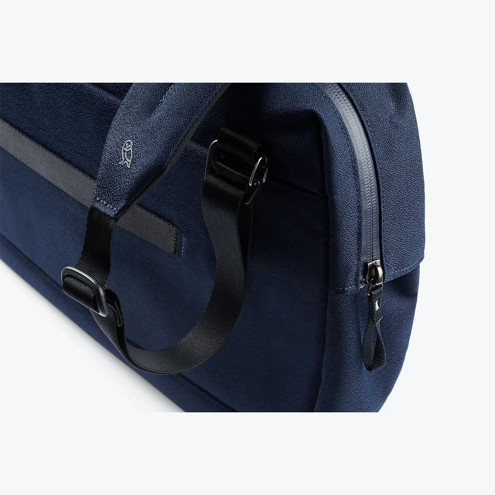Bellroy Tech Briefcase - Storming Gravity