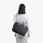Bellroy Tech Briefcase - Storming Gravity