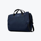 Bellroy Tech Briefcase - Storming Gravity