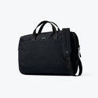 Bellroy Tech Briefcase - Storming Gravity