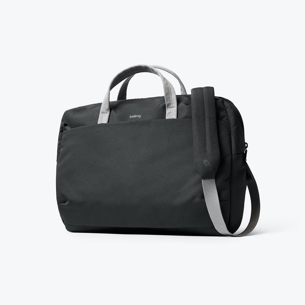 Bellroy Via Work Bag 14L