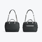 Bellroy Tech Briefcase - Storming Gravity