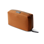Bellroy Tech Kit - A clever zip pouch to store your tech accessories - Storming Gravity