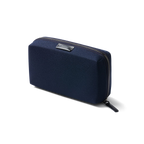 Bellroy Tech Kit - A clever zip pouch to store your tech accessories - Storming Gravity