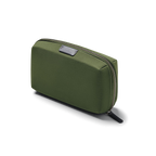 Bellroy Tech Kit - A clever zip pouch to store your tech accessories - Storming Gravity