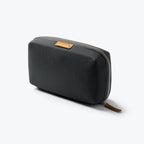 Bellroy Tech Kit - A clever zip pouch to store your tech accessories - Storming Gravity