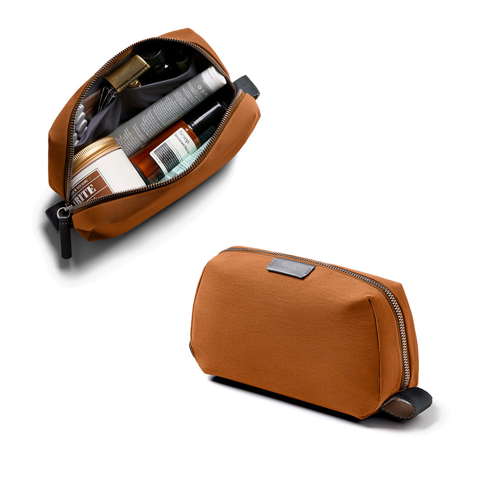 bellroy-toiletry-kit-bronze