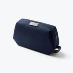 bellroy-toiletry-kit-navy