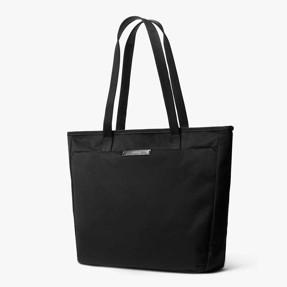 Bellroy Tokyo Tote 15L | Versatile Laptop Tote Bag - Storming Gravity