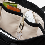 Bellroy Tokyo Tote 15L | Versatile Laptop Tote Bag - Storming Gravity